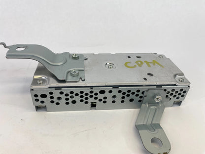 13-15 HONDA ACCORD RADIO TUNER RECEIVER CONTROL MODULE UNIT OEM 39800-T2A-A01