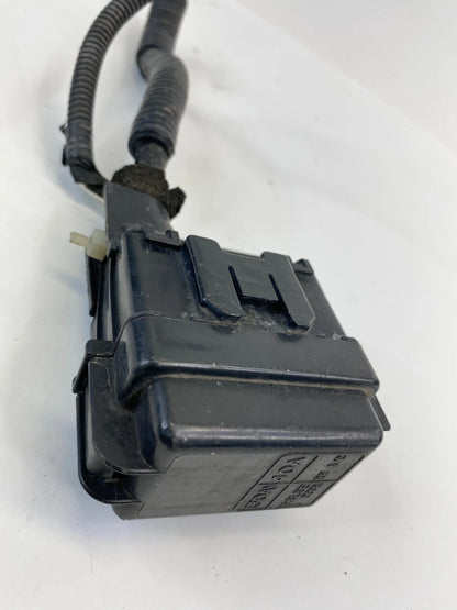 99-04 HONDA ODYSSEY 3.5L V6 AT SMALL ENGINE FUSE RELAY BOX VFM-11F41-Z06 OEM