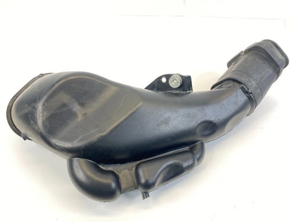 2010 2011 HONDA ACCORD CROSSTOUR 3.5L V6 AIR INTAKE CLEANER HOSE DUCT TUBE OEM