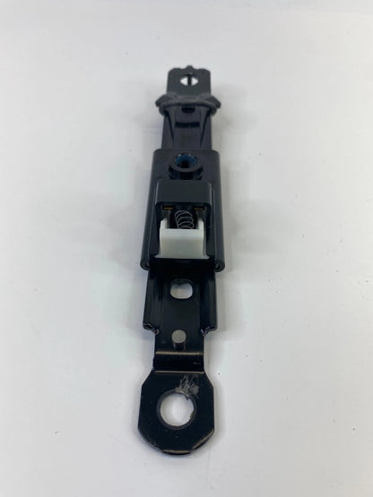 11-16 HYUNDAI ELANTRA FRONT LEFT DRIVER SIDE SEAT BELT HEIGHT ADJUSTER OEM