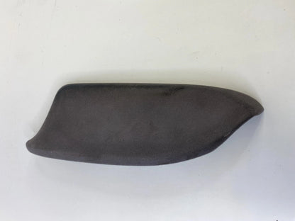 2008-2012 Honda Accord SEDAN LX Front Left Driver Door Panel Armrest Arm Rest