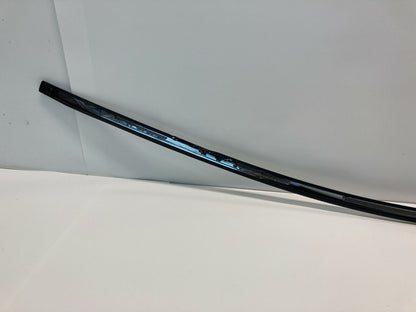 2012 Kia Optima Hybrid Exterior Front Right Passenger Side Molding Trim Garnish