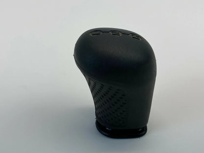 2002-2004 LAND ROVER DISCOVERY 4WD TRANSFER CASE SHIFT KNOB HIGH & LOW OEM