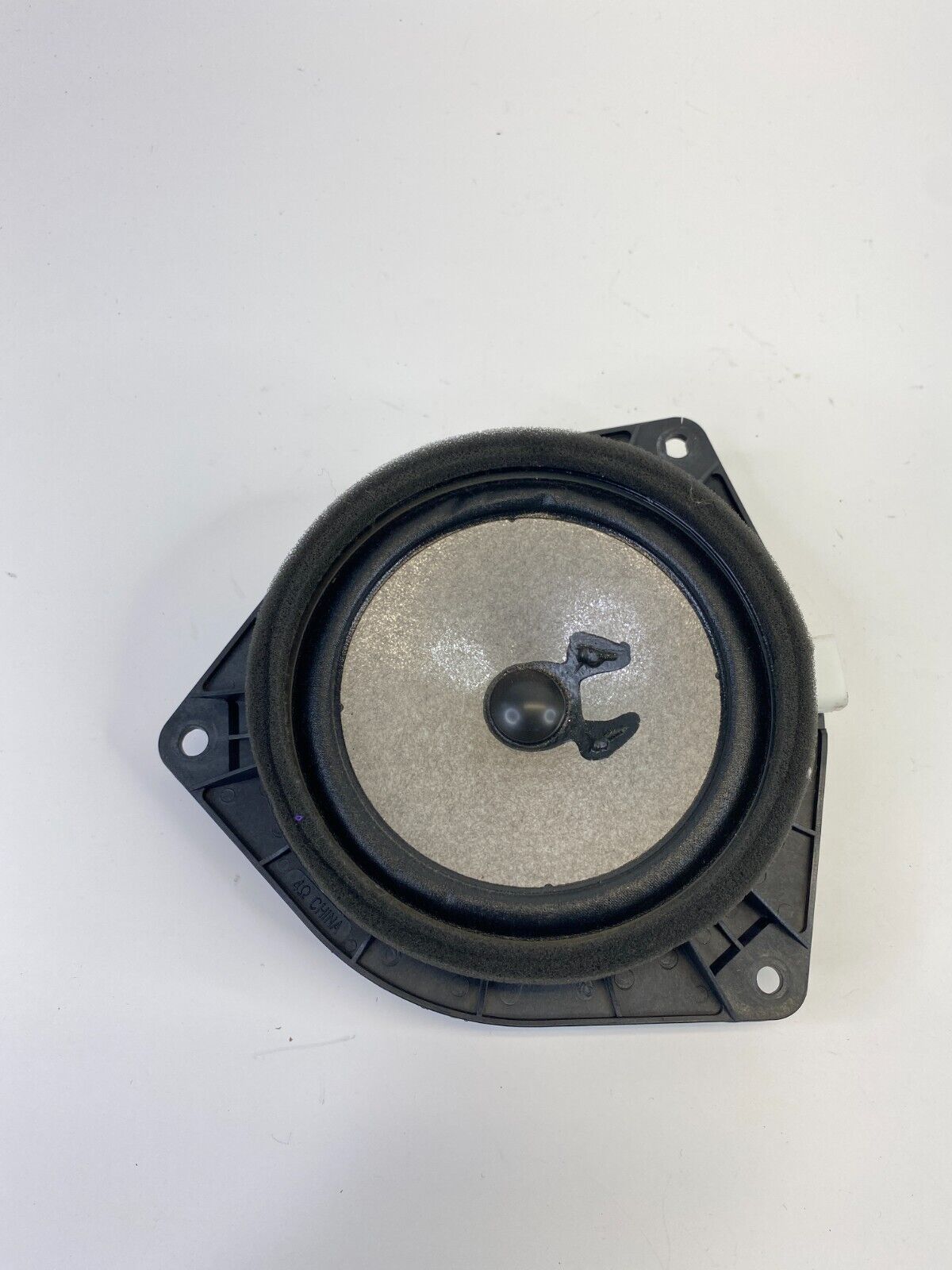 2005-2010 Scion tC Rear Right Side Quarter Panel Audio Speaker 86160-13080 OEM