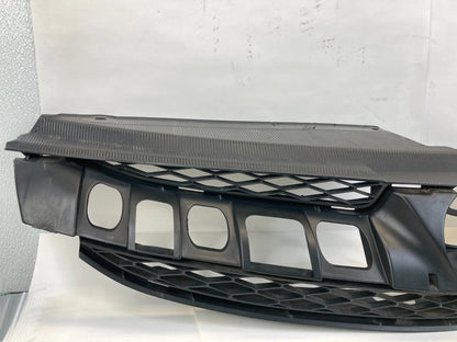 2006-2010 TOYOTA SIENNA FRONT RADIATOR GRILLE 53101-AE050 OEM