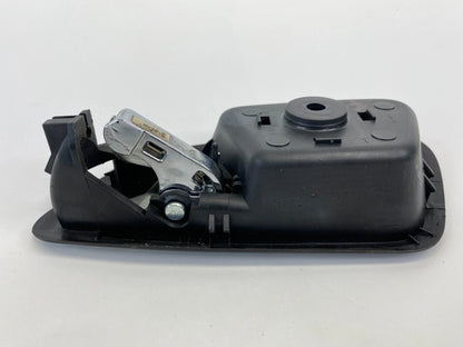 11-16 CHEVROLET CRUZE FRONT RIGHT SIDE INNER INTERIOR DOOR HANDLE 96845901 OEM