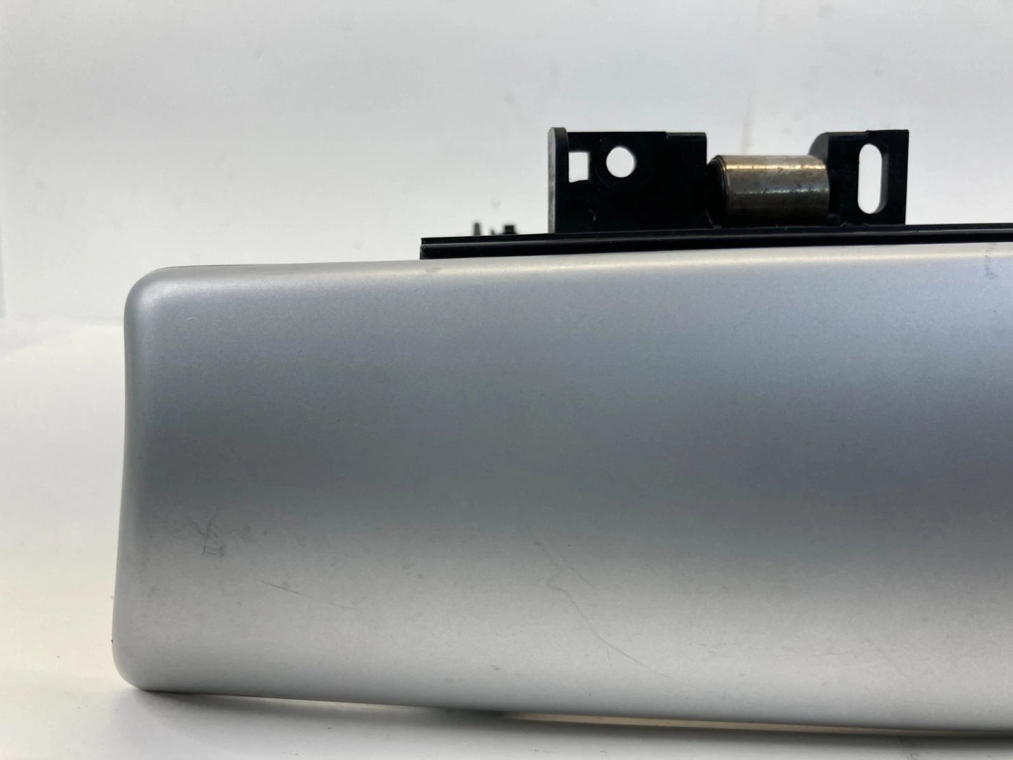 2007-2013 Mini Cooper Dash Upper Panel Small Storage Box Compartment OEM