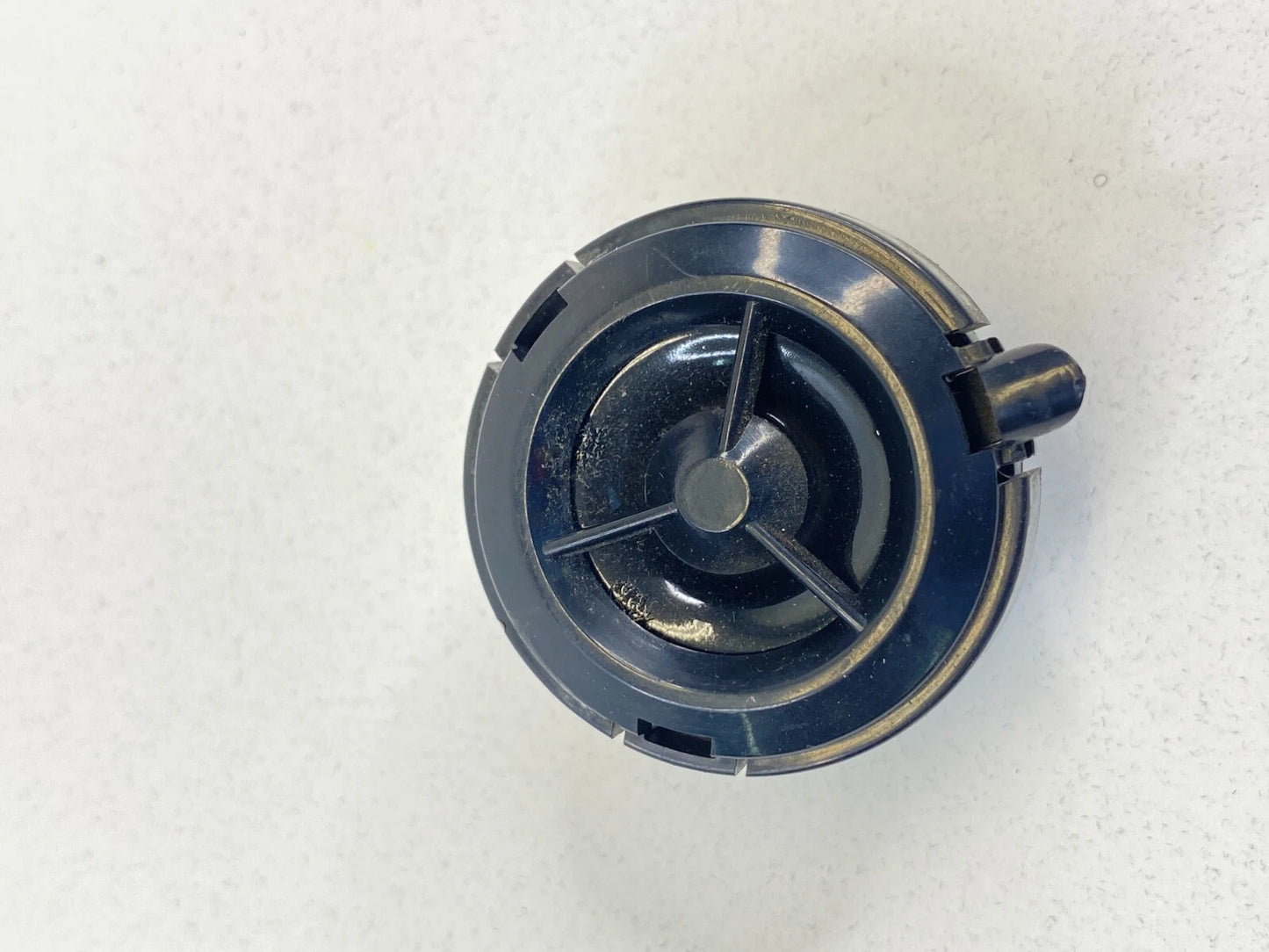2003-2006 MERCEDES-BENZ E500 REAR RIGHT SIDE DOOR TWEETER SPEAKER 2118200202 OEM