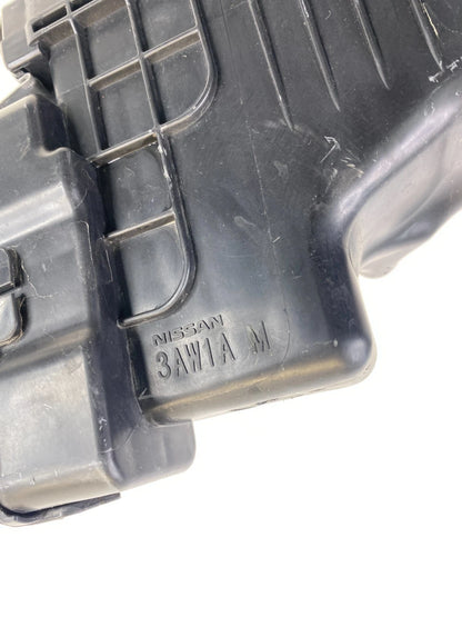 13-19 Nissan Versa 14-19 Versa Note 1.6L L4 Air Intake Cleaner Filter Box Assy