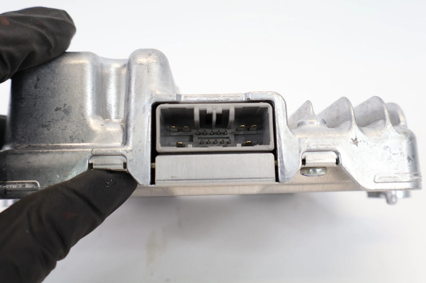 2016-2018 HONDA PILOT 3.5L ACTIVE CONTROL MODULE ACM 38700-TG7-A01 OEM