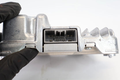 2016-2018 HONDA PILOT 3.5L ACTIVE CONTROL MODULE ACM 38700-TG7-A01 OEM