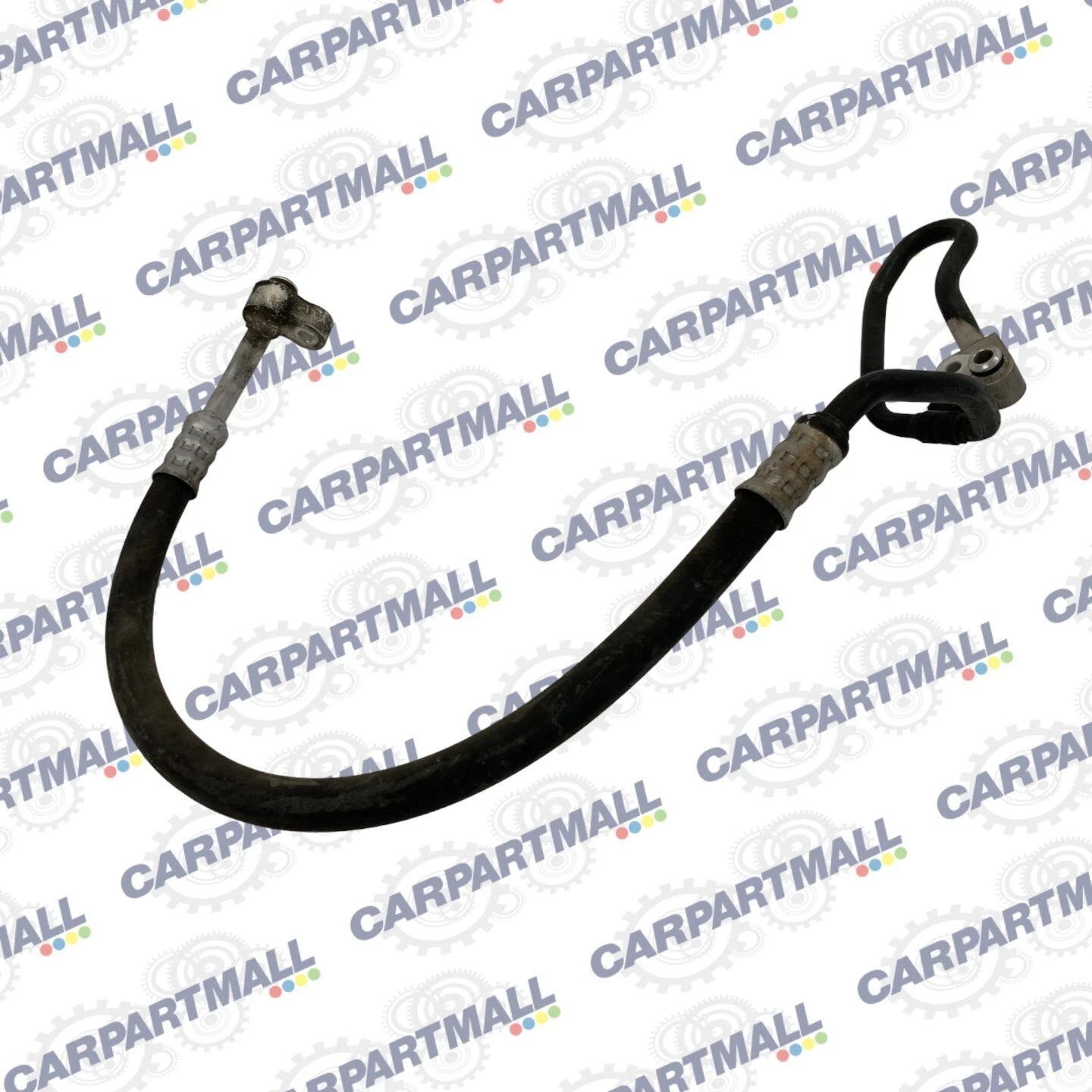 1999-2004 HONDA ODYSSEY 3.5L 24V A/C AIR CONDITION DISCHARGE HOSE LINE PIPE OEM