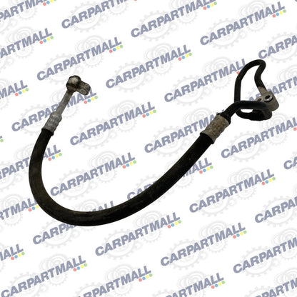 1999-2004 HONDA ODYSSEY 3.5L 24V A/C AIR CONDITION DISCHARGE HOSE LINE PIPE OEM