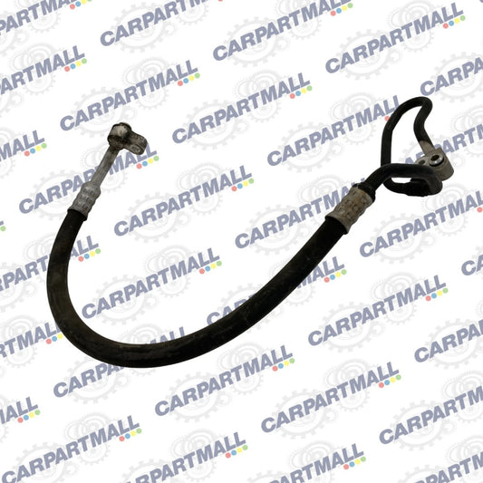 1999-2004 HONDA ODYSSEY 3.5L 24V A/C AIR CONDITION DISCHARGE HOSE LINE PIPE OEM