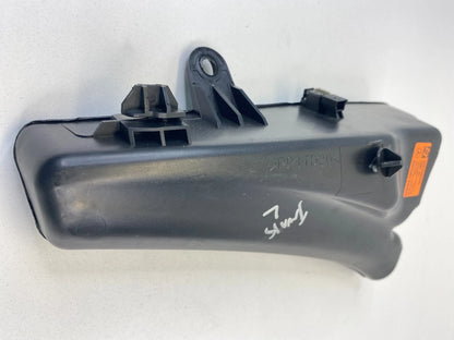 2006-2012 MERCEDES-BENZ R350 LEFT SIDE QUARTER SOUND TWEETER SPEAKER A2518200302