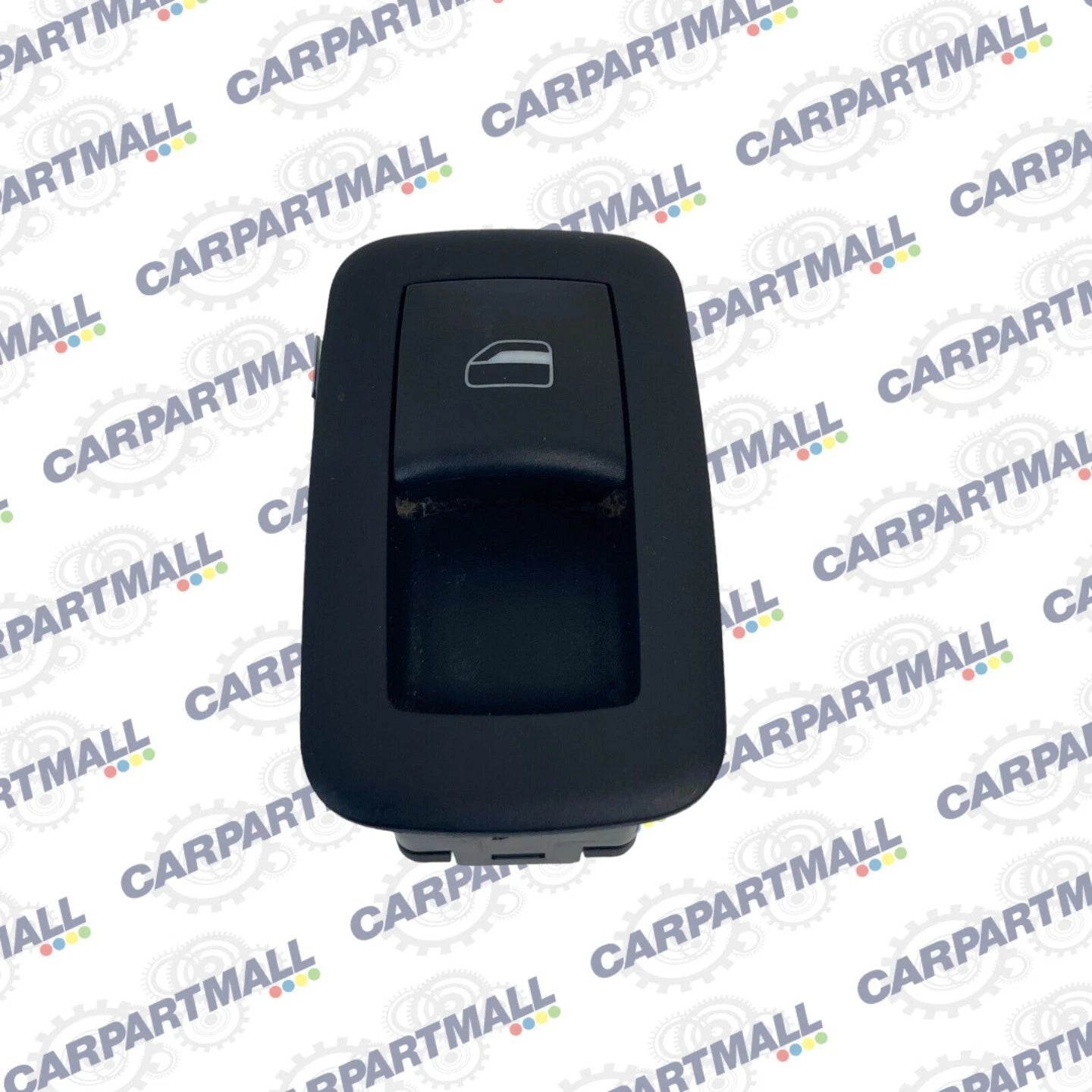 2010 2011 TOWN & COUNTRY GRAND CARAVAN REAR DOOR POWER WINDOW SWITCH 04602927AA