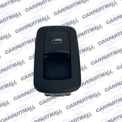 2010 2011 TOWN & COUNTRY GRAND CARAVAN REAR DOOR POWER WINDOW SWITCH 04602927AA