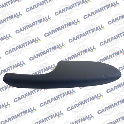 11-14 Hyundai Sonata Rear Right Interior Door Armrest Arm Rest Panel D1442-3S000