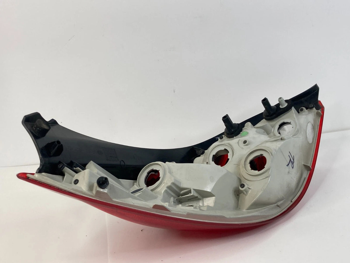 2011 2012 2013 BUICK REGAL RIGHT PASSENGER RH SIDE TAIL LIGHT TAILLIGHT OEM