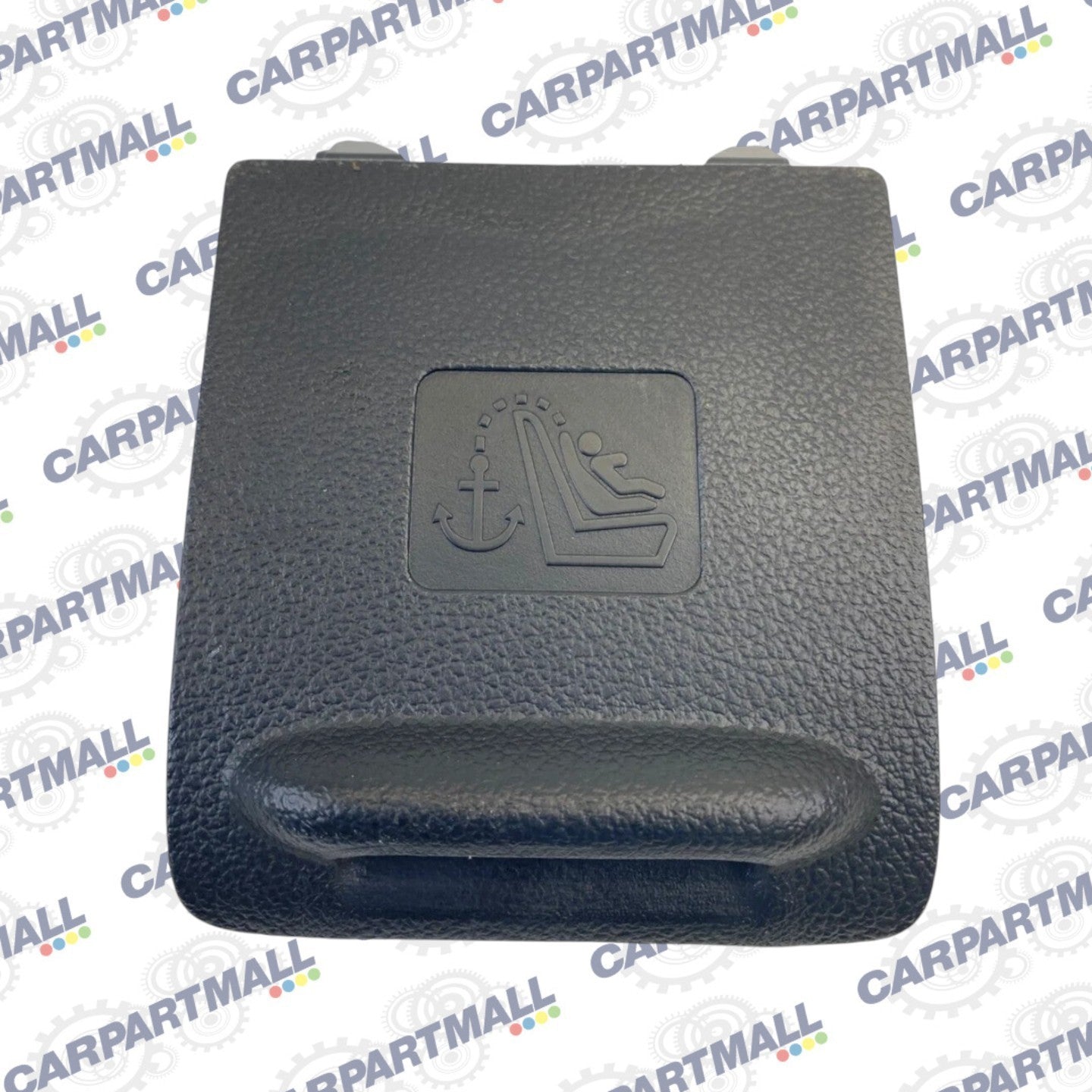 12 13 14 15 Honda Civic Rear Seat Child Anchor Cover Plate Cap 84501TR0A0 OEM