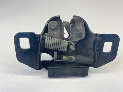 2001-2010 CHRYSLER PT CRUISER 97-10 DAKOTA HOOD LOCK LATCH RELEASE ACTUATOR OEM