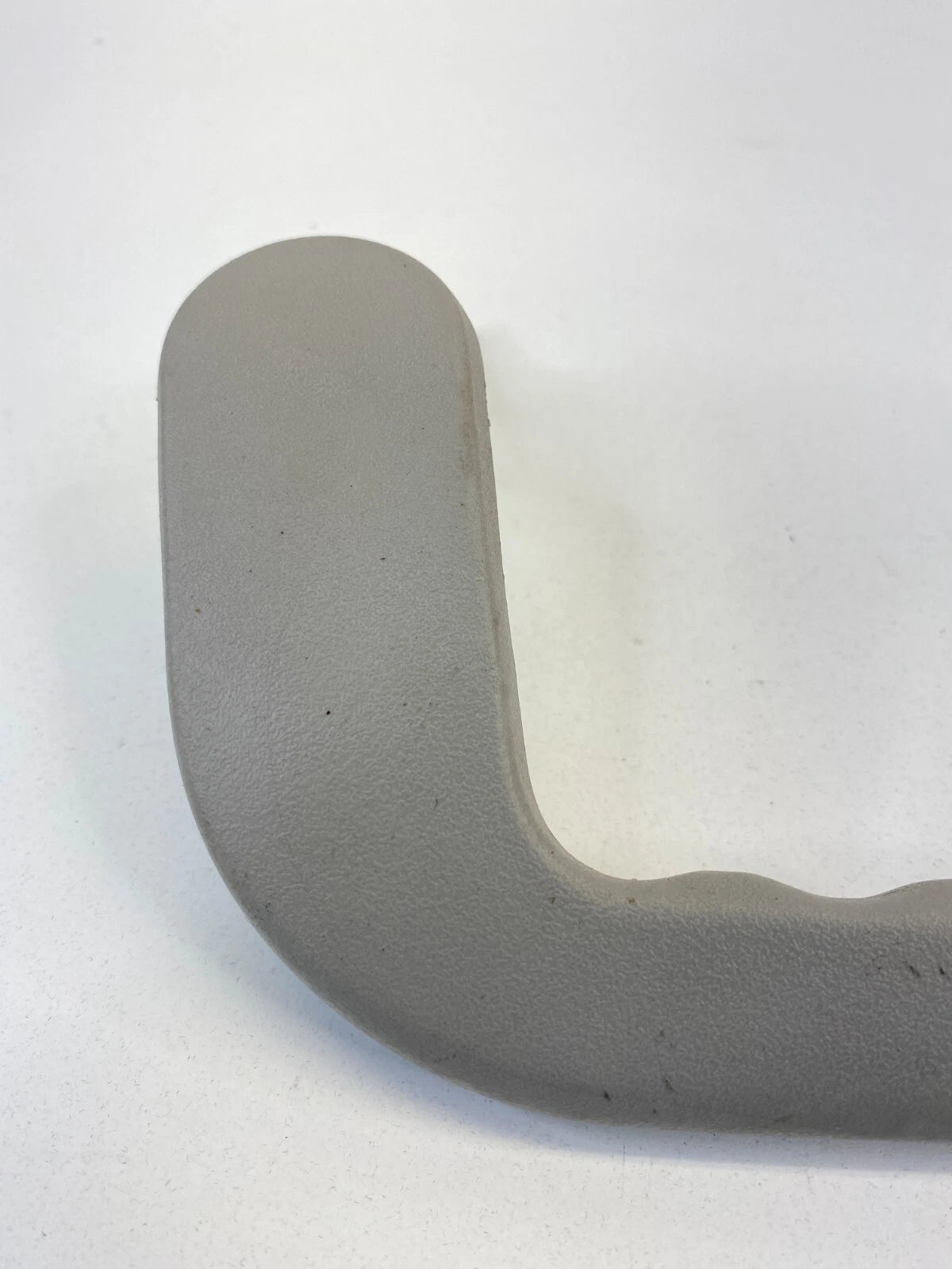 2002-2005 FORD EXPLORER RIGHT PASSENGER SIDE GRAB GRIP ASSIST HANDLE OEM