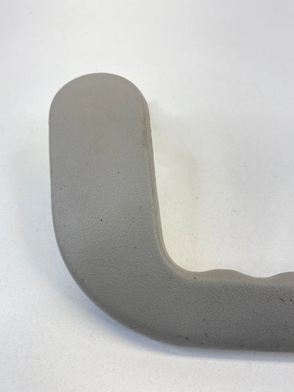 2002-2005 FORD EXPLORER RIGHT PASSENGER SIDE GRAB GRIP ASSIST HANDLE OEM
