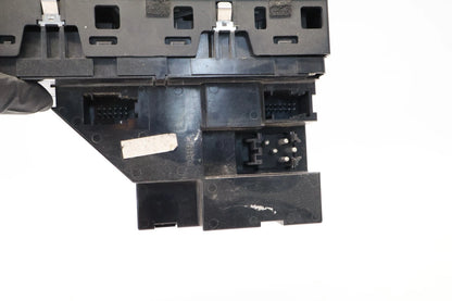 2000-2006 BMW X5 FRONT LEFT DRIVER MASTER POWER WINDOW SWITCH 6952795 OEM