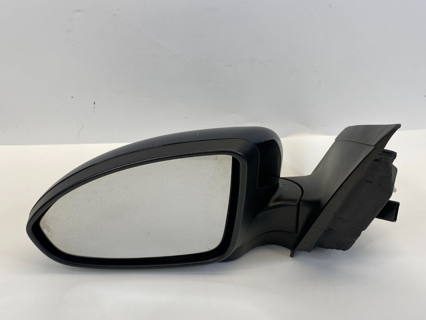 2011-2016 Chevrolet Cruze Front Left Driver Side View Power Mirror 2265743 OEM