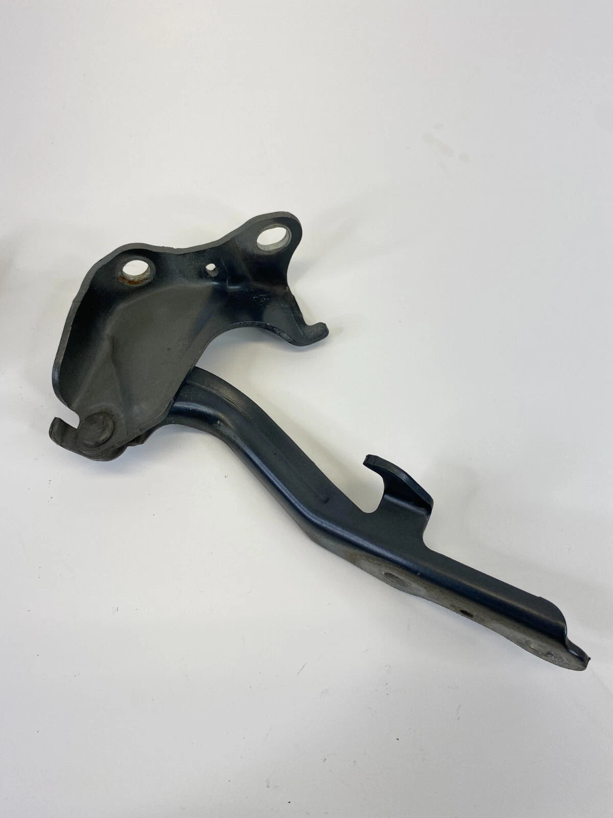 2005 2006 LEXUS RX330 07-09 RX350 FRONT HOOD HINGE SUPPORT SET LEFT & RIGHT USA