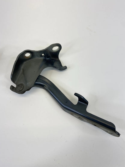 2005 2006 LEXUS RX330 07-09 RX350 FRONT HOOD HINGE SUPPORT SET LEFT & RIGHT USA