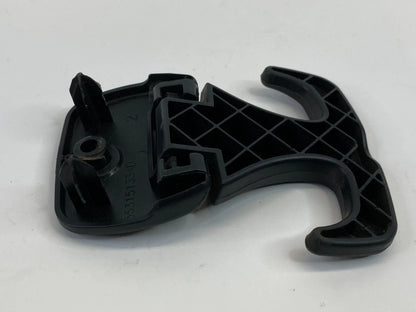 2011-2023 DODGE CHARGER REAR TRUNK CARGO TIE DOWN LOOP HOOK 55315133AD OEM
