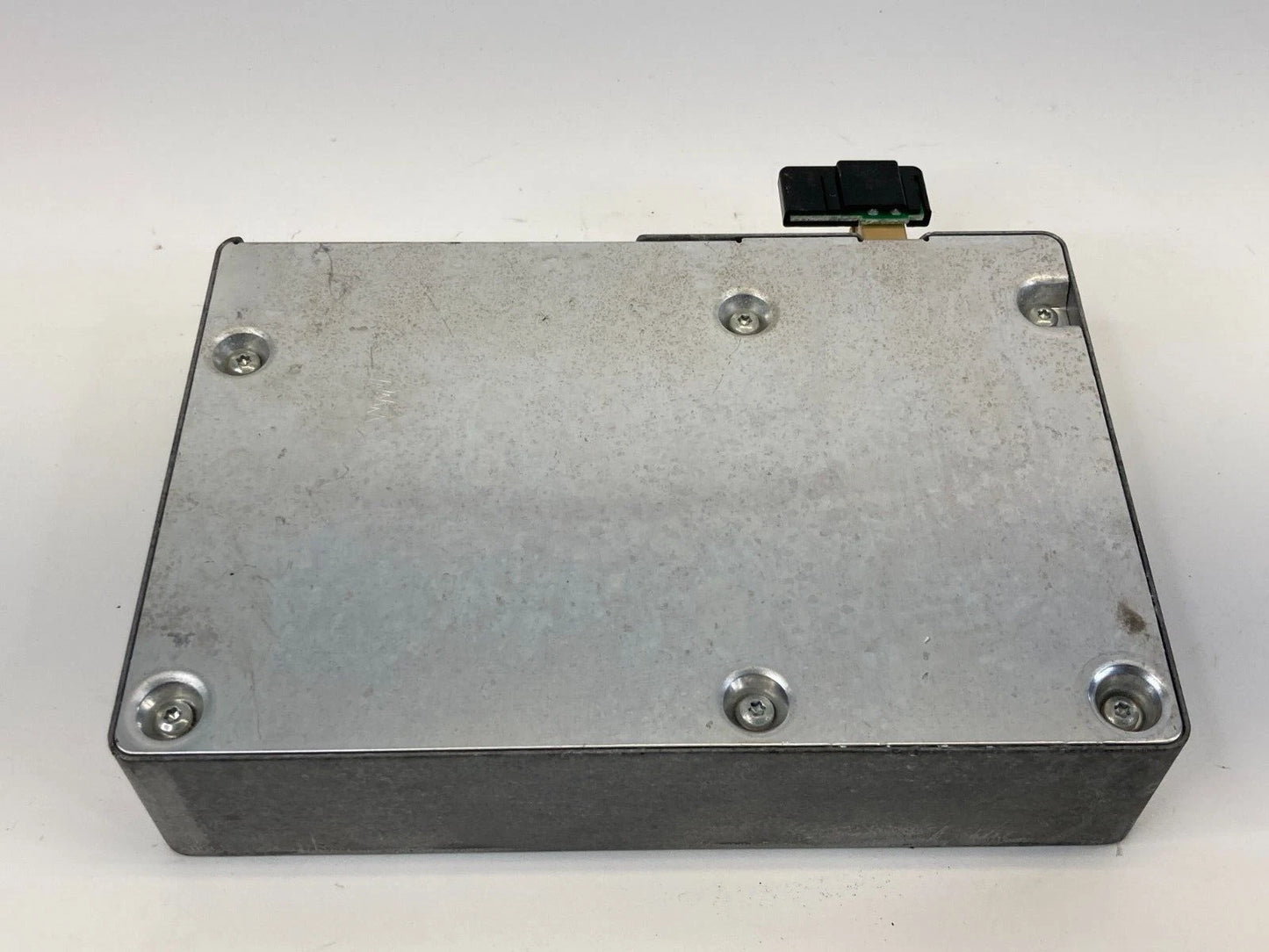 2010 BUICK ENCLAVE BLUETOOTH ONSTAR INTERFACE TELEMATIC MODULE UNIT 20829984 OEM