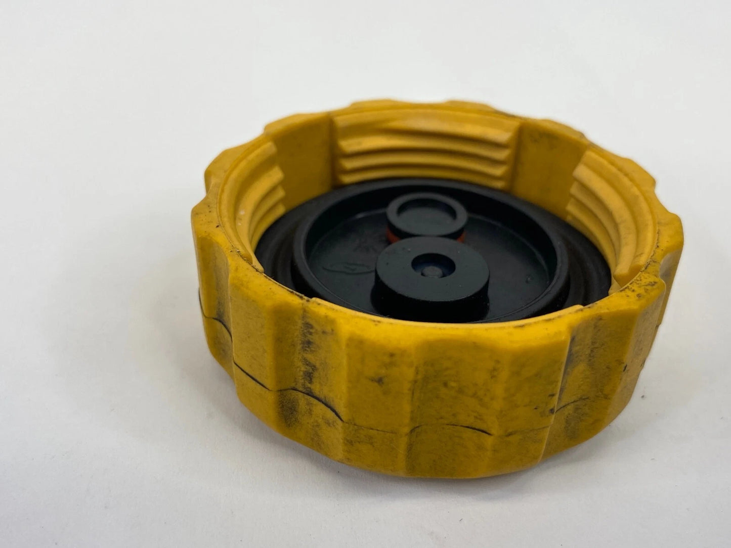 04-11 CHEVY AVEO 07-11 AVEO5 RADIATOR COOLANT EXPANSION RESERVOIR CAP 96420303
