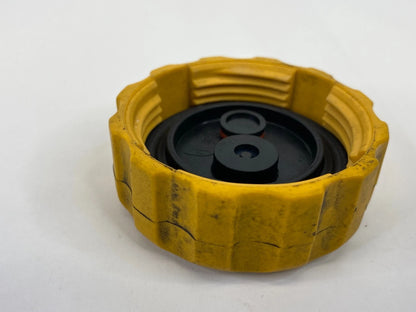 04-11 CHEVY AVEO 07-11 AVEO5 RADIATOR COOLANT EXPANSION RESERVOIR CAP 96420303