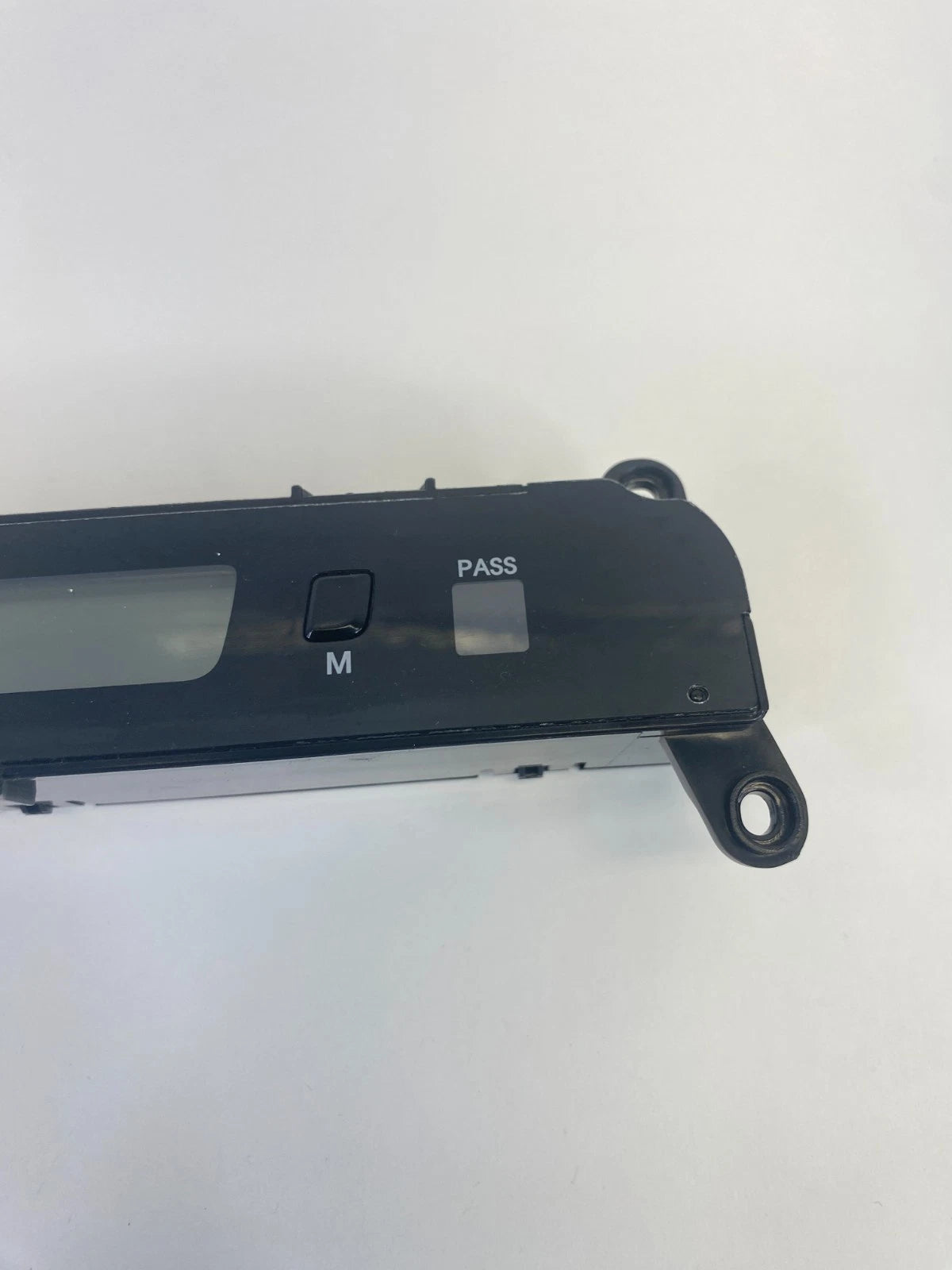 2011 2012 2013 2014 Hyundai Sonata Dash Digital Clock Display 94510-3Q000 OEM