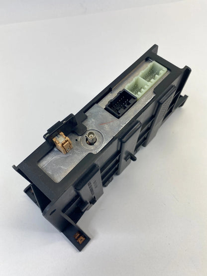 2011-2016 CHEVROLET CRUZE COMMUNICATION RECEIVER CONTROL MODULE 95214700 OEM