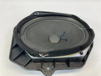 2010-2019 LINCOLN MKT FRONT LEFT DRIVER DOOR SPEAKER AUDIO AE9T-18808-CA OEM