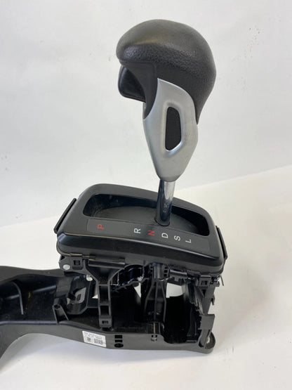2012-2015 HONDA CIVIC HYBRID AT FLOOR GEAR SHIFT SELECTOR ASSEMBLY TR0A510 OEM