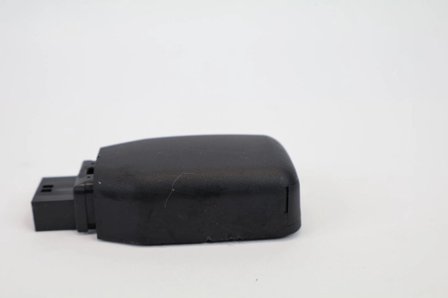16-21 HONDA PILOT 16-25 PASSPORT FR WINDSHIELD RAIN SENSOR MODULE UNIT OEM TZ3A