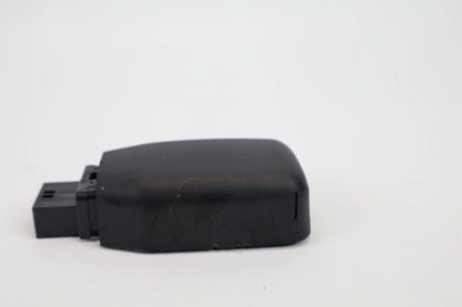 16-21 HONDA PILOT 16-25 PASSPORT FR WINDSHIELD RAIN SENSOR MODULE UNIT OEM TZ3A
