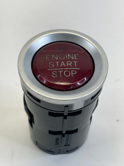 2015 2016 2017 Honda Fit Engine Start Stop Button Switch E11116RI-002829 OEM