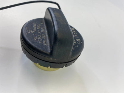 2012-2024 SUBARU IMPREZA 2.0L FUEL FILLER GAS TANK LID CAP COVER OEM