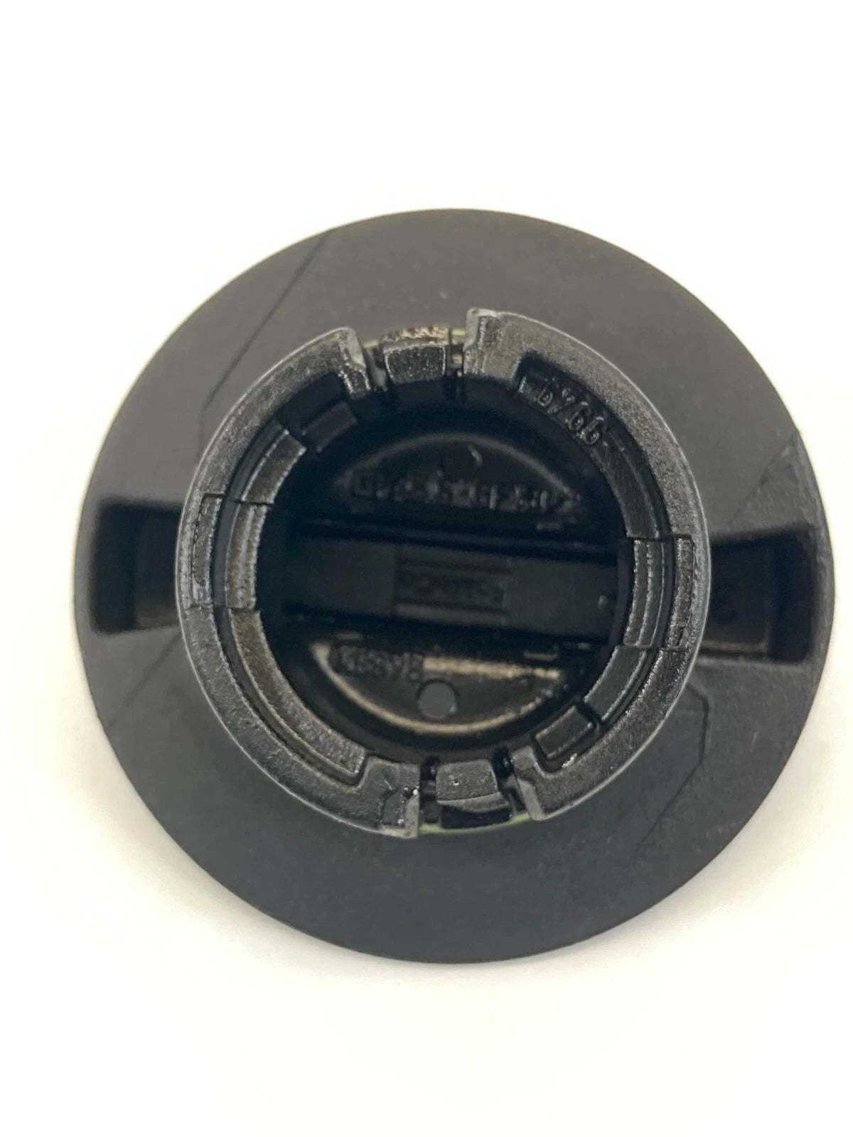2010-2021 FORD TRANSIT CONNECT 2.5L ENGINE OIL FILLER FLUID CAP LID SAE 5W-20
