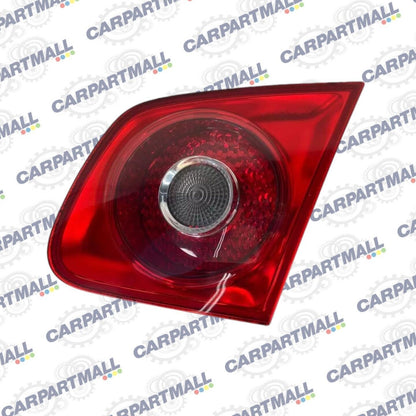 05-07 Volkswagen Jetta Sedan Right Side Tail Light Inner Taillight 1K5-945-094J