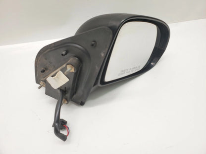 2007-2010 JEEP COMPASS FRONT RIGHT SIDE VIEW DOOR MIRROR OEM FACTORY E13011074