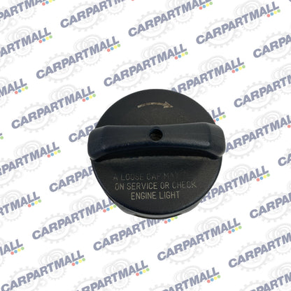 2007-2011 DODGE NITRO 2000-2009 DURANGO FUEL FILLER TANK CAP GAS COVER OEM