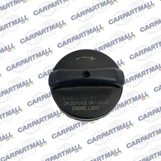 2007-2011 DODGE NITRO 2000-2009 DURANGO FUEL FILLER TANK CAP GAS COVER OEM