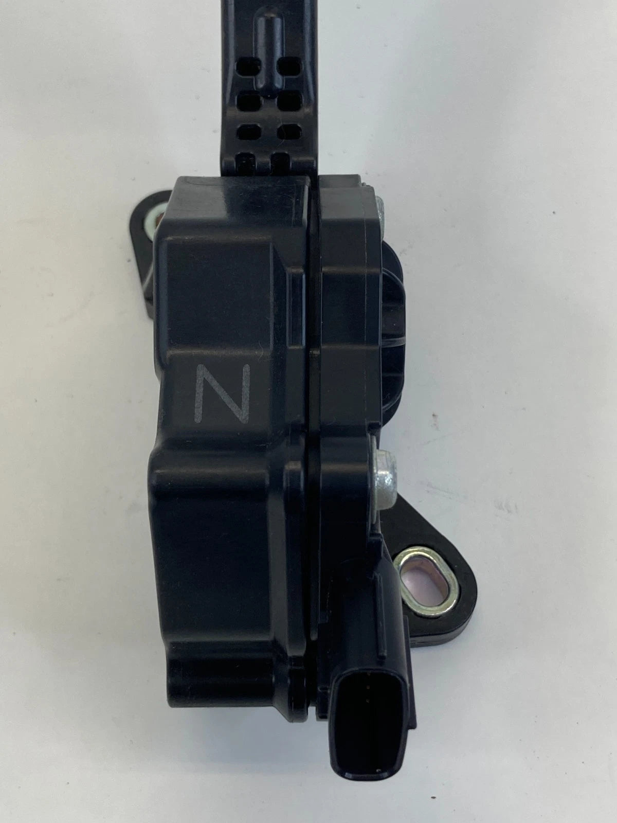 2008-2015 SCION XB GAS PEDAL ACCELERATOR THROTTLE SENSOR 78110-12010 OEM