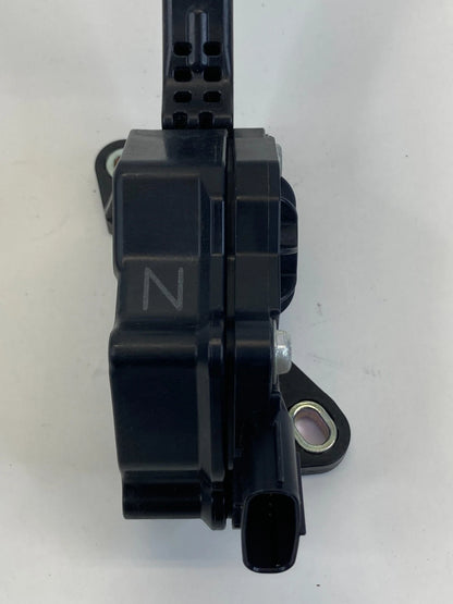 2008-2015 SCION XB GAS PEDAL ACCELERATOR THROTTLE SENSOR 78110-12010 OEM